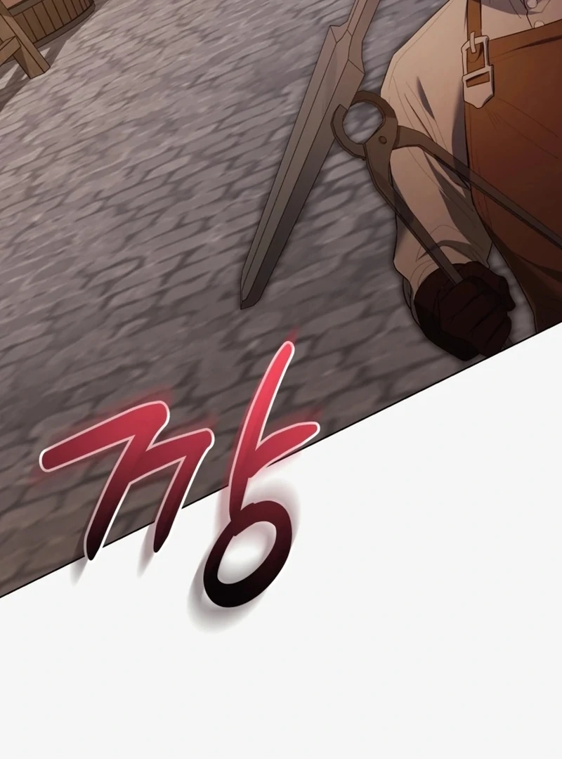 I Think It Would Be Better For Me to Become King Chapter 38 - page 100