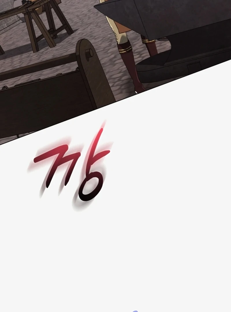 I Think It Would Be Better For Me to Become King Chapter 38 - page 102