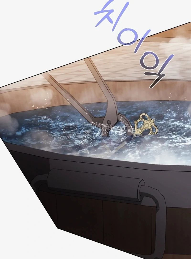 I Think It Would Be Better For Me to Become King Chapter 38 - page 103