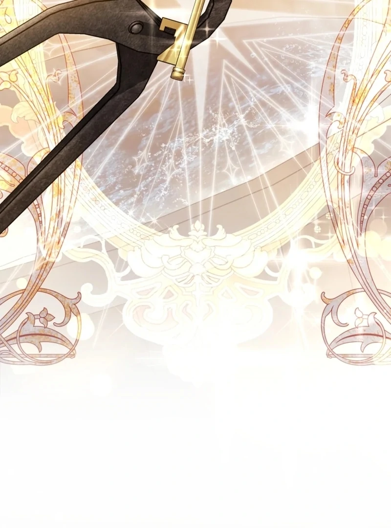 I Think It Would Be Better For Me to Become King Chapter 38 - page 106