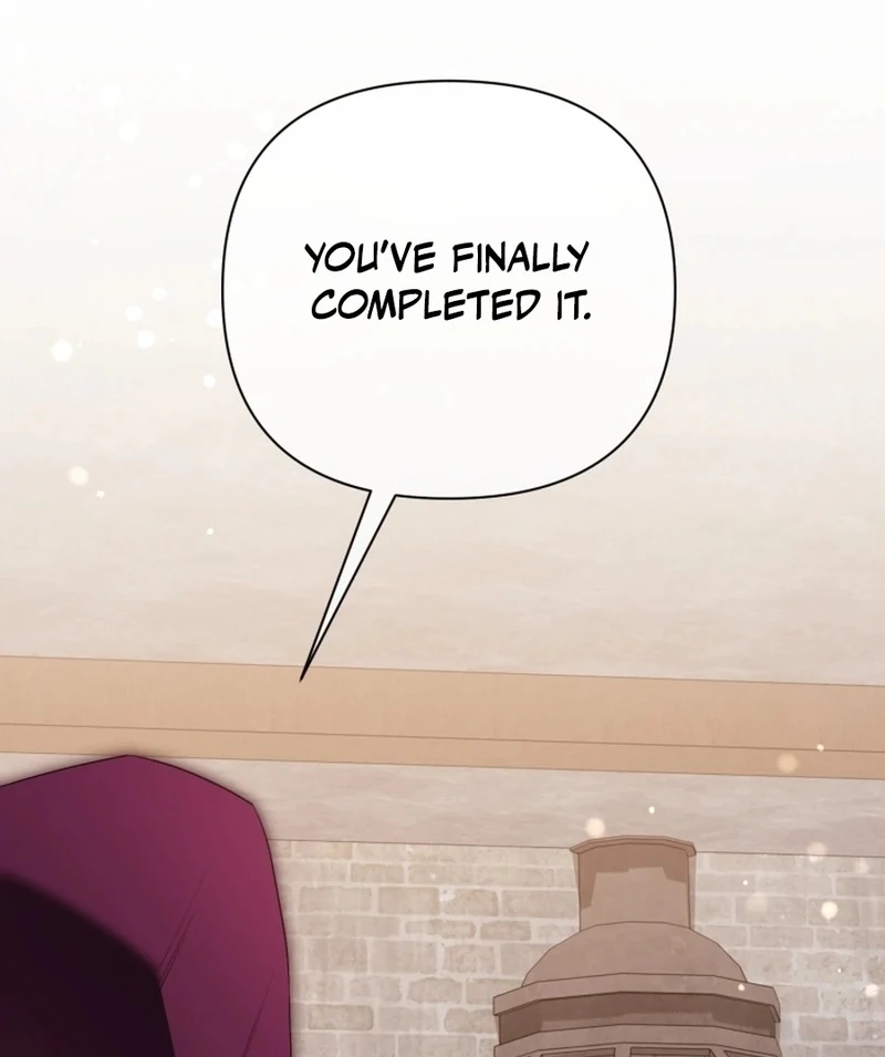 I Think It Would Be Better For Me to Become King Chapter 38 - page 107