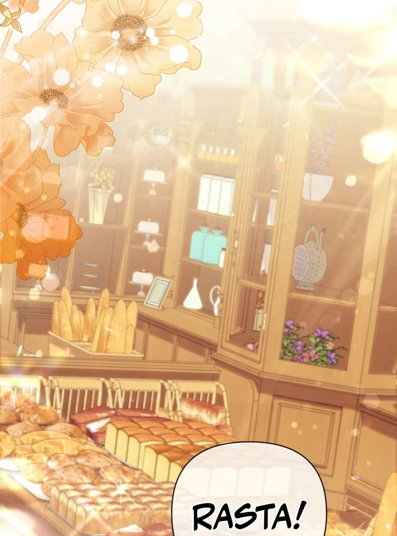 I Think It Would Be Better For Me to Become King Chapter 38 - page 10