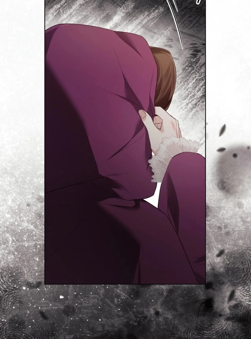 I Think It Would Be Better For Me to Become King Chapter 38 - page 111