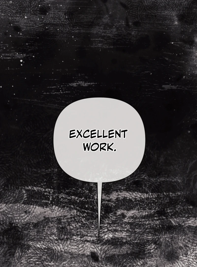 I Think It Would Be Better For Me to Become King Chapter 38 - page 112