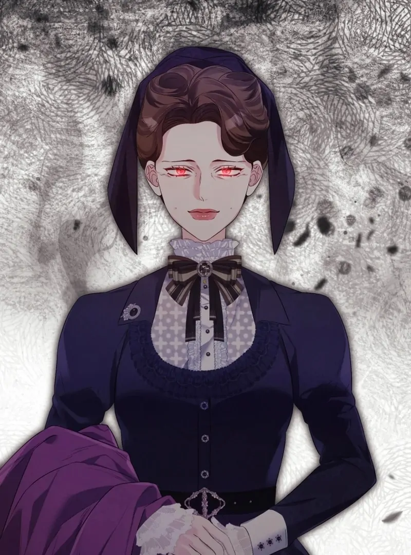 I Think It Would Be Better For Me to Become King Chapter 38 - page 113