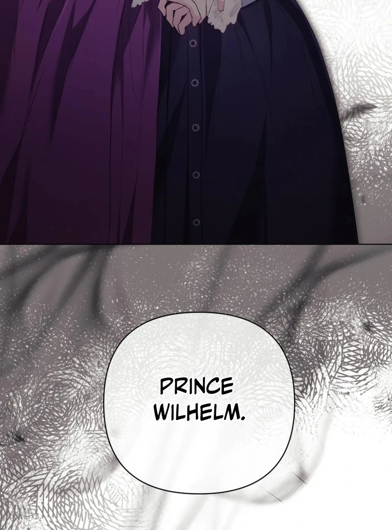 I Think It Would Be Better For Me to Become King Chapter 38 - page 114