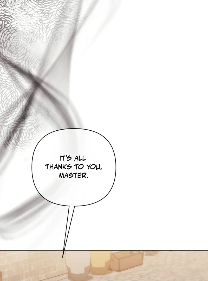 I Think It Would Be Better For Me to Become King Chapter 38 - page 115