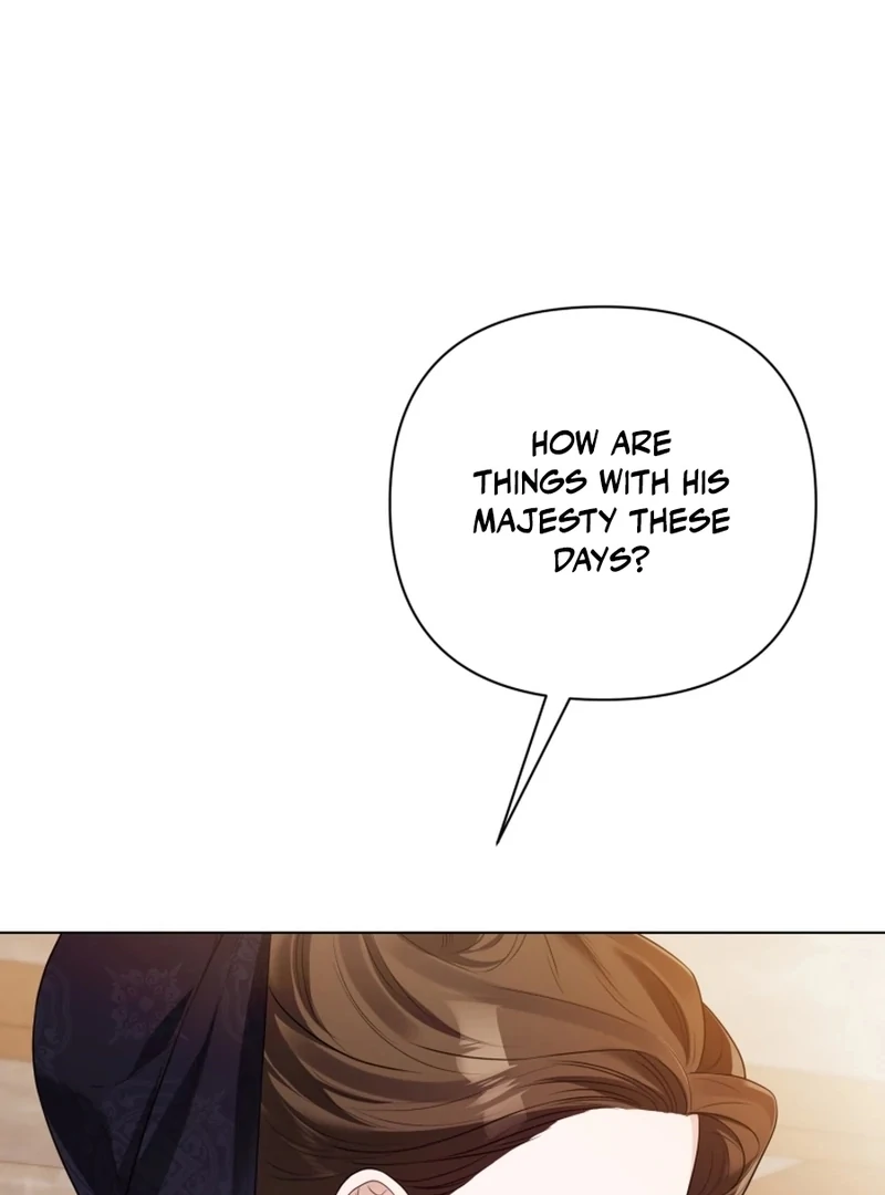 I Think It Would Be Better For Me to Become King Chapter 38 - page 117