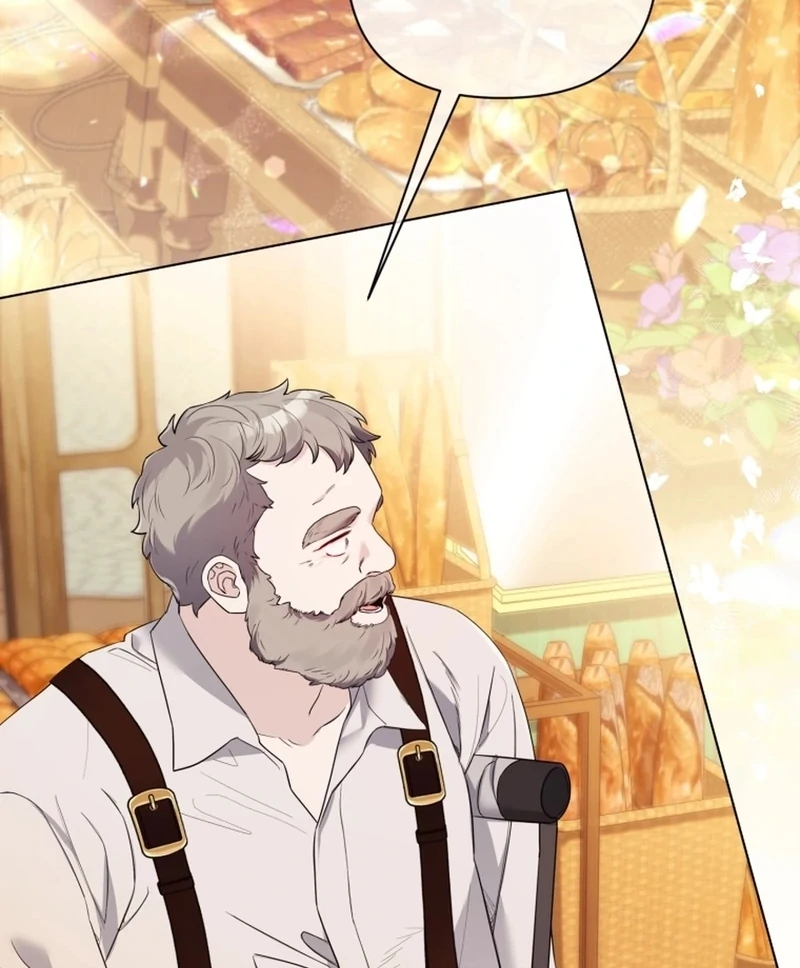 I Think It Would Be Better For Me to Become King Chapter 38 - page 11