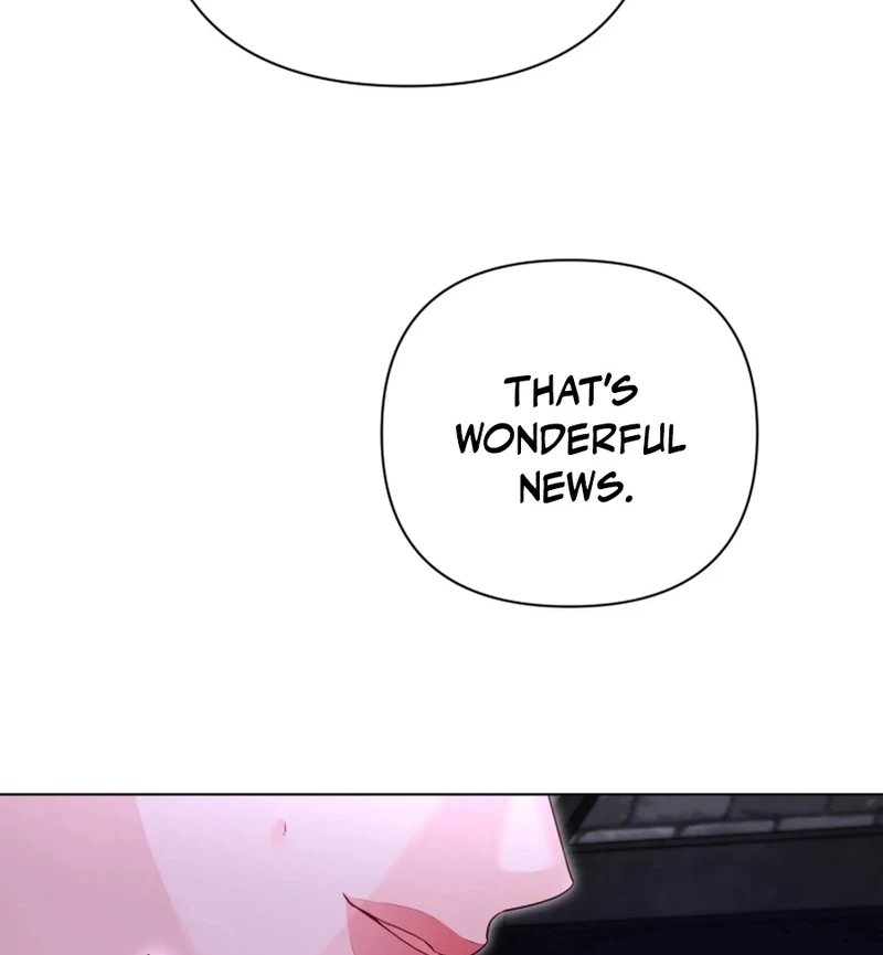 I Think It Would Be Better For Me to Become King Chapter 38 - page 121