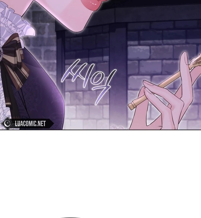 I Think It Would Be Better For Me to Become King Chapter 38 - page 122