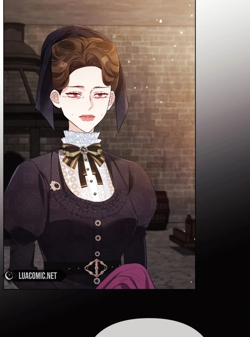 I Think It Would Be Better For Me to Become King Chapter 38 - page 127