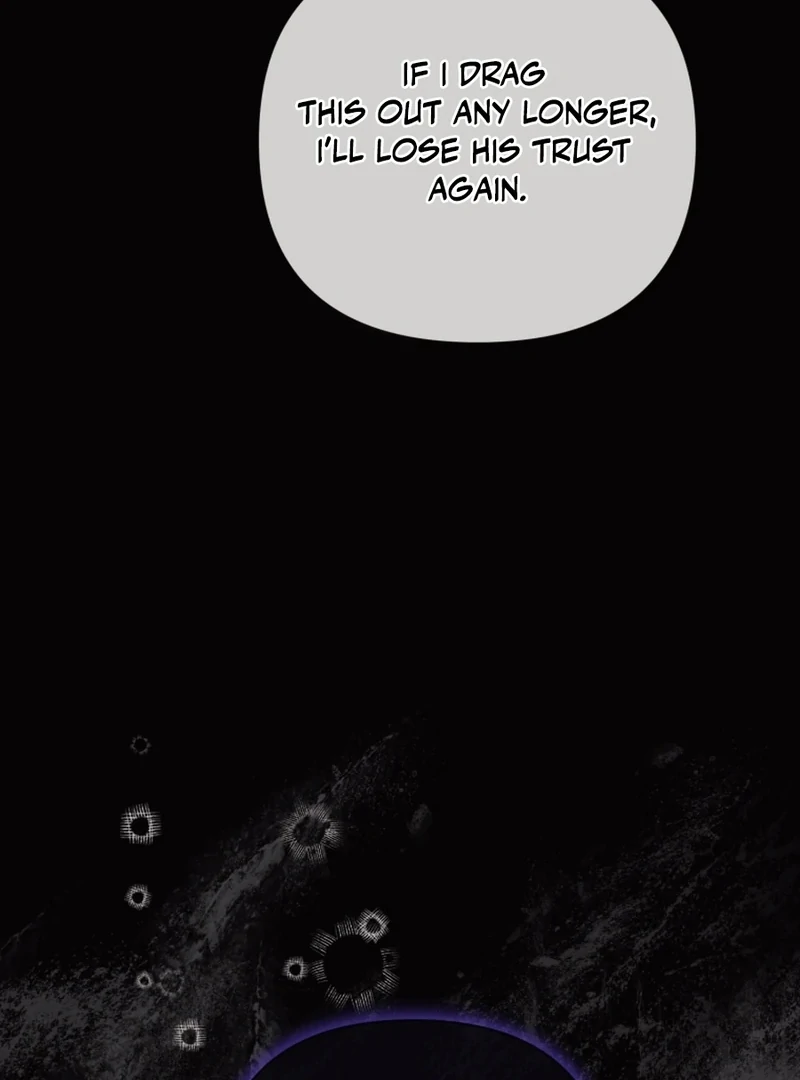 I Think It Would Be Better For Me to Become King Chapter 38 - page 128