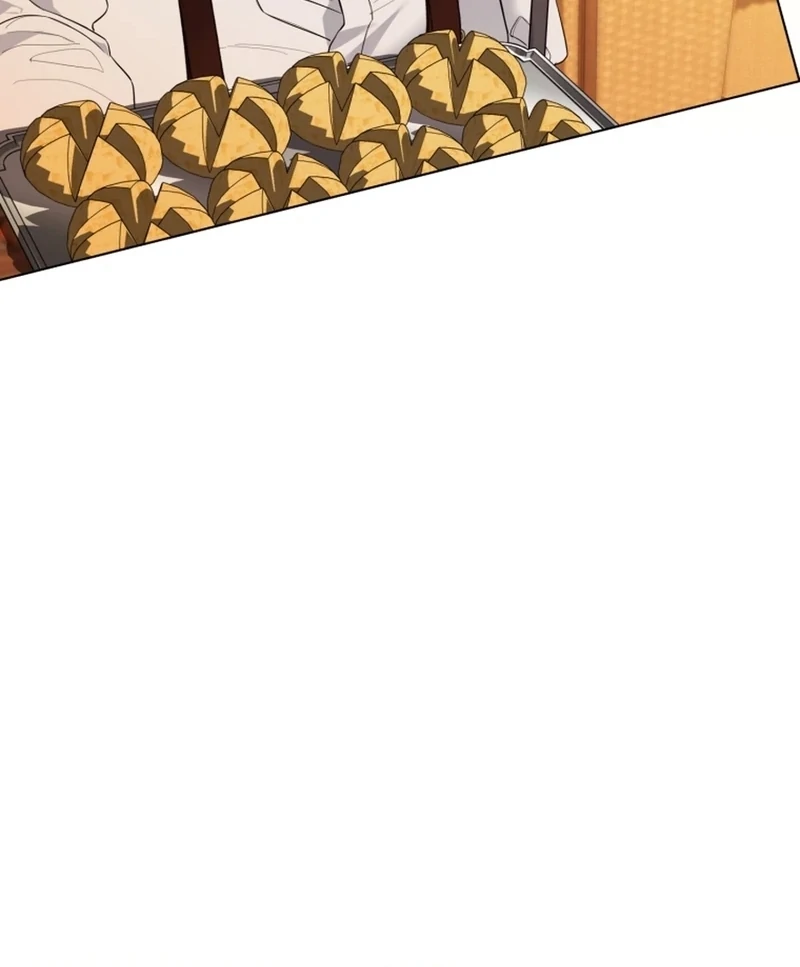 I Think It Would Be Better For Me to Become King Chapter 38 - page 12