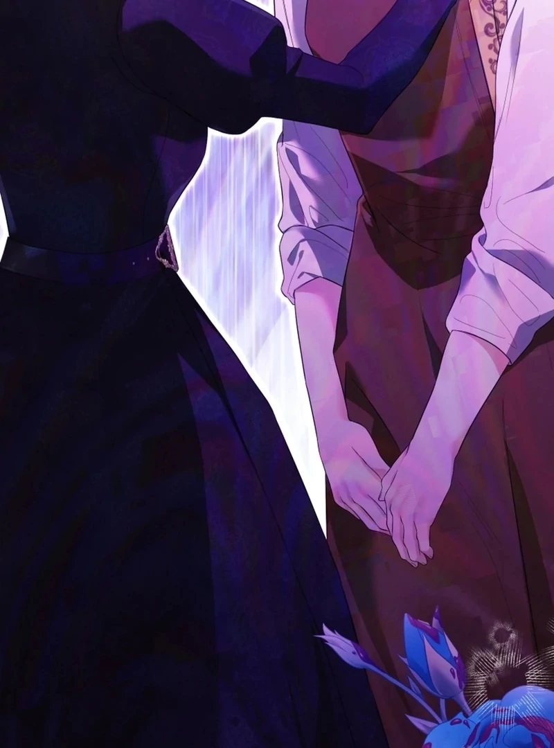 I Think It Would Be Better For Me to Become King Chapter 38 - page 130