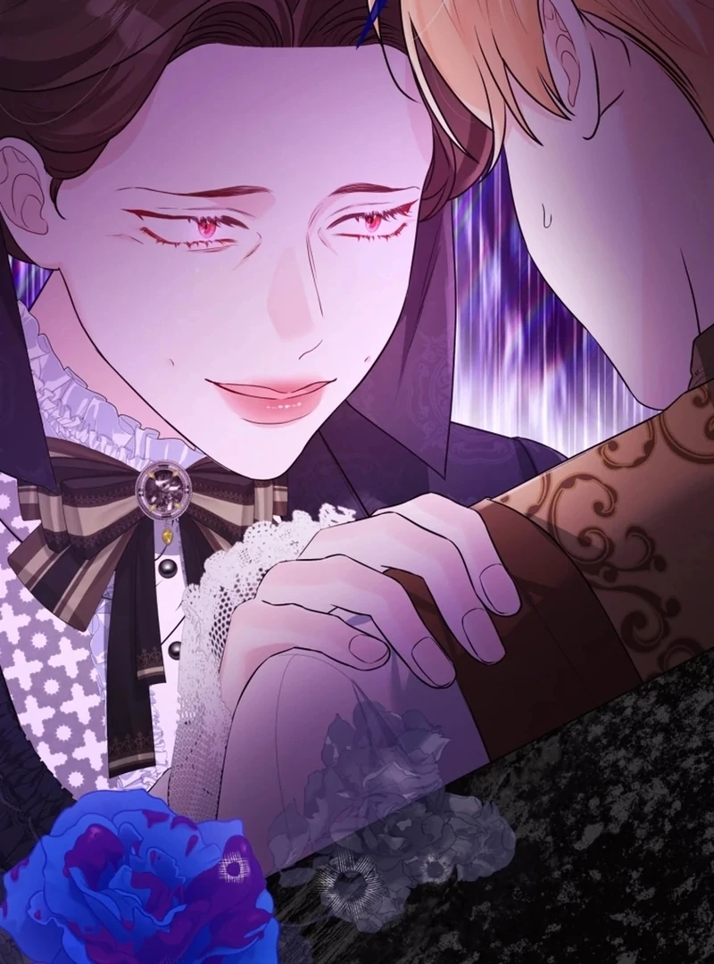 I Think It Would Be Better For Me to Become King Chapter 38 - page 132