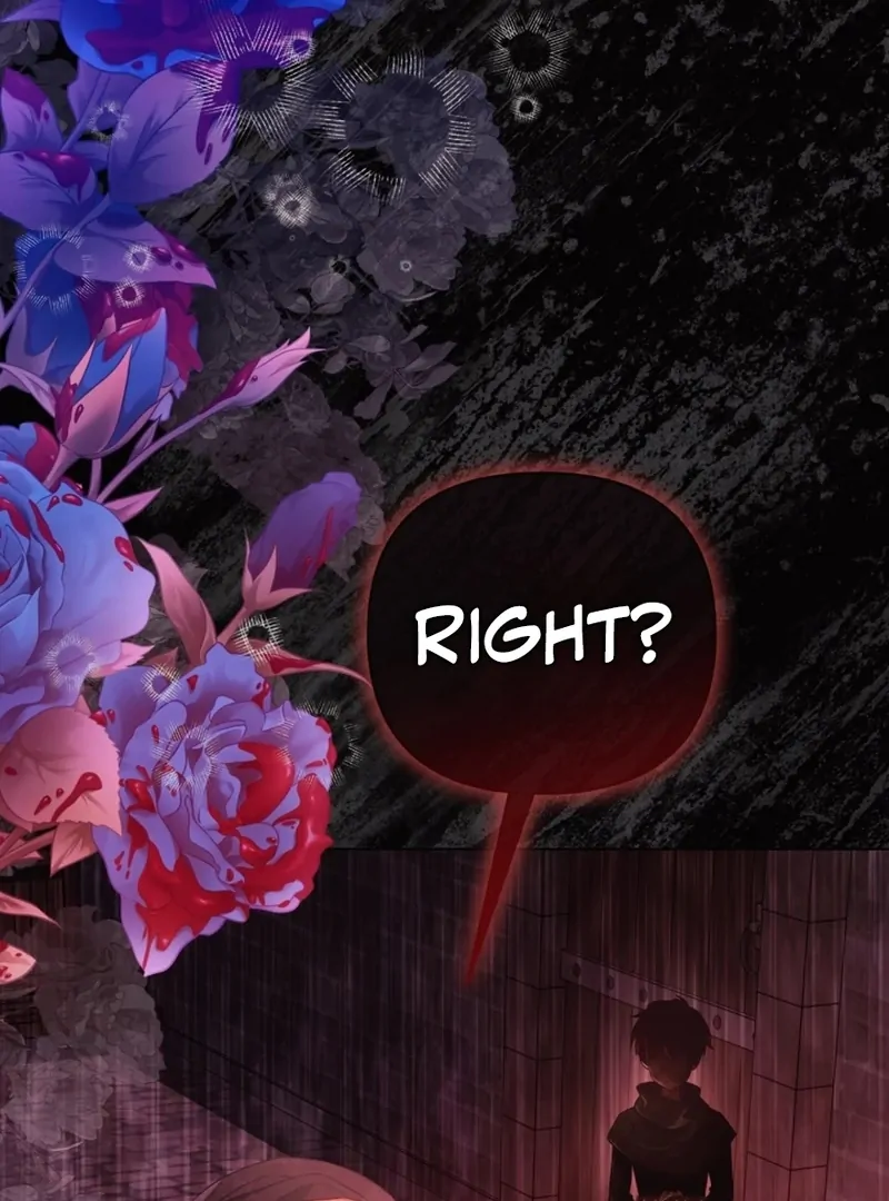 I Think It Would Be Better For Me to Become King Chapter 38 - page 133