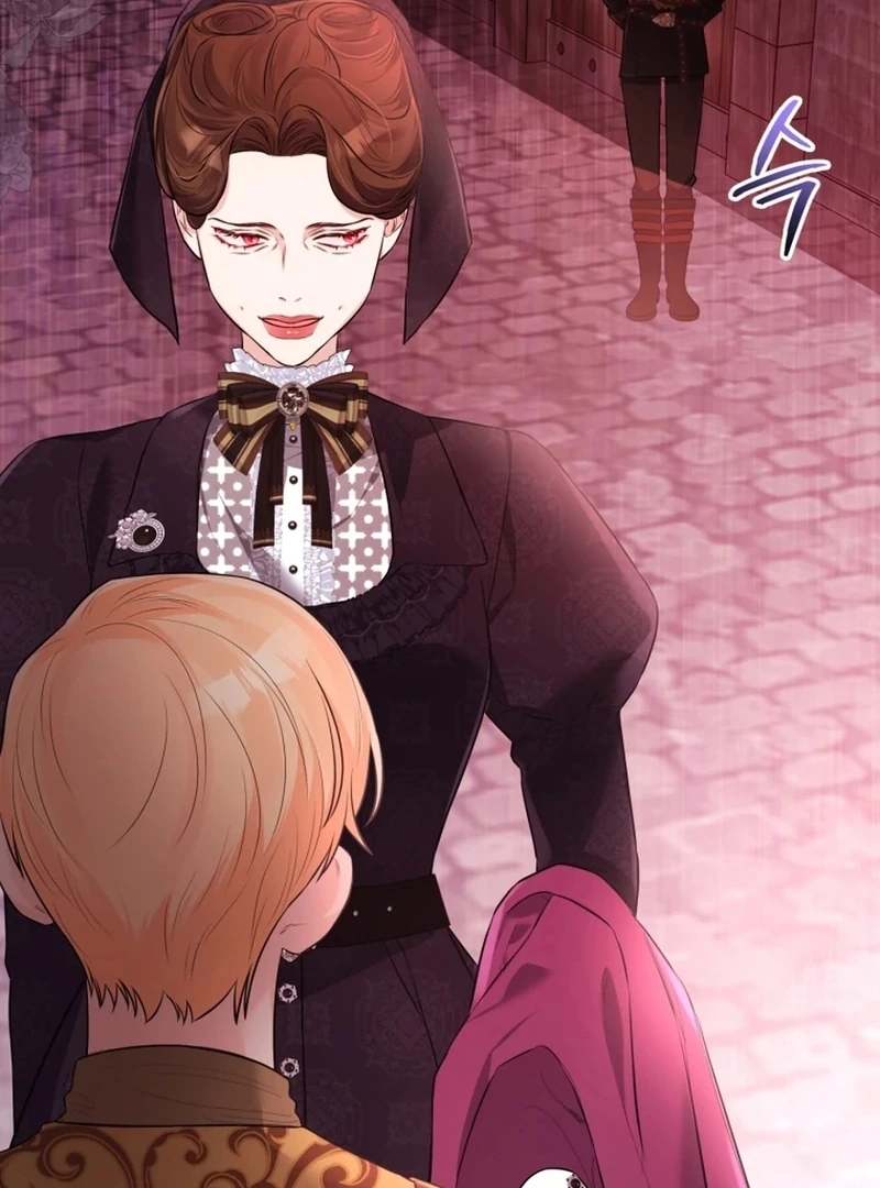 I Think It Would Be Better For Me to Become King Chapter 38 - page 134