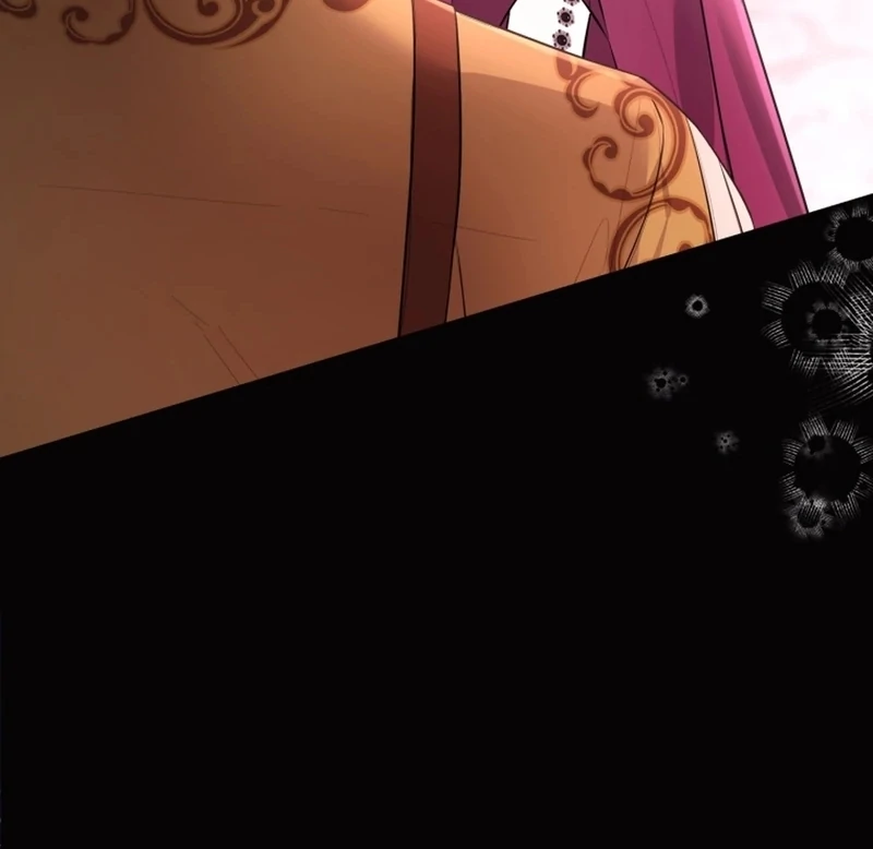 I Think It Would Be Better For Me to Become King Chapter 38 - page 135