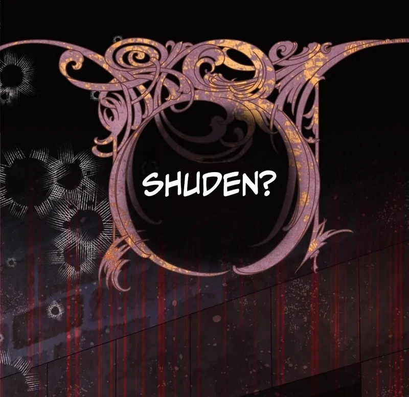 I Think It Would Be Better For Me to Become King Chapter 38 - page 136