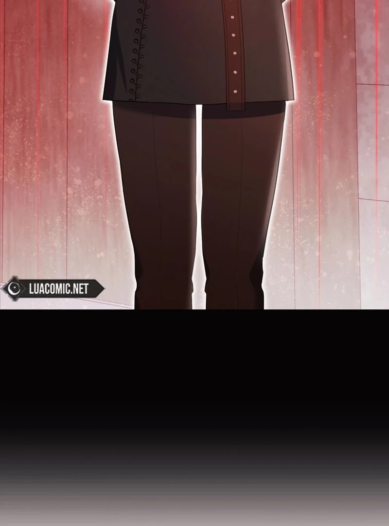 I Think It Would Be Better For Me to Become King Chapter 38 - page 138