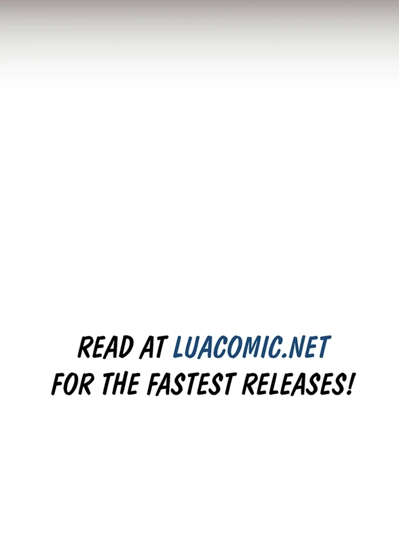 I Think It Would Be Better For Me to Become King Chapter 38 - page 139