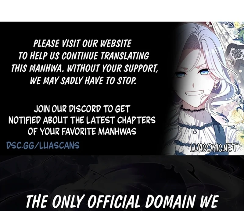 I Think It Would Be Better For Me to Become King Chapter 38 - page 140