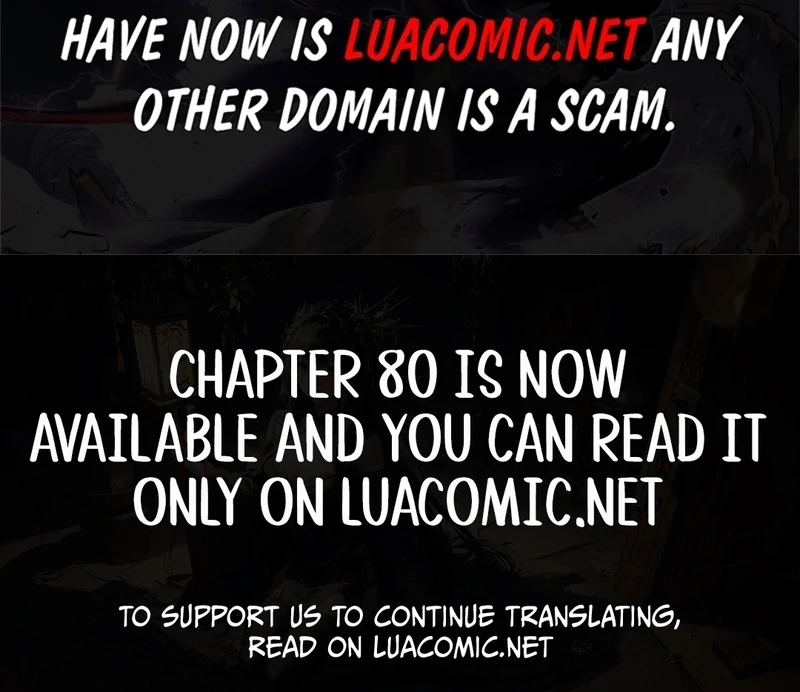 I Think It Would Be Better For Me to Become King Chapter 38 - page 141