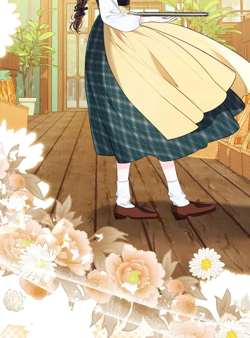 I Think It Would Be Better For Me to Become King Chapter 38 - page 14