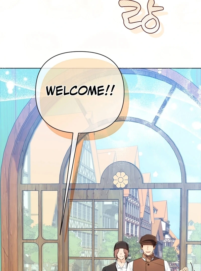 I Think It Would Be Better For Me to Become King Chapter 38 - page 17