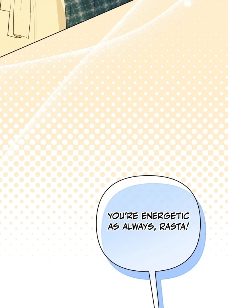 I Think It Would Be Better For Me to Become King Chapter 38 - page 19