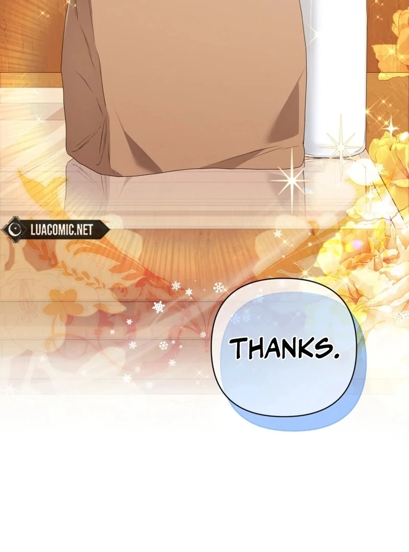 I Think It Would Be Better For Me to Become King Chapter 38 - page 23