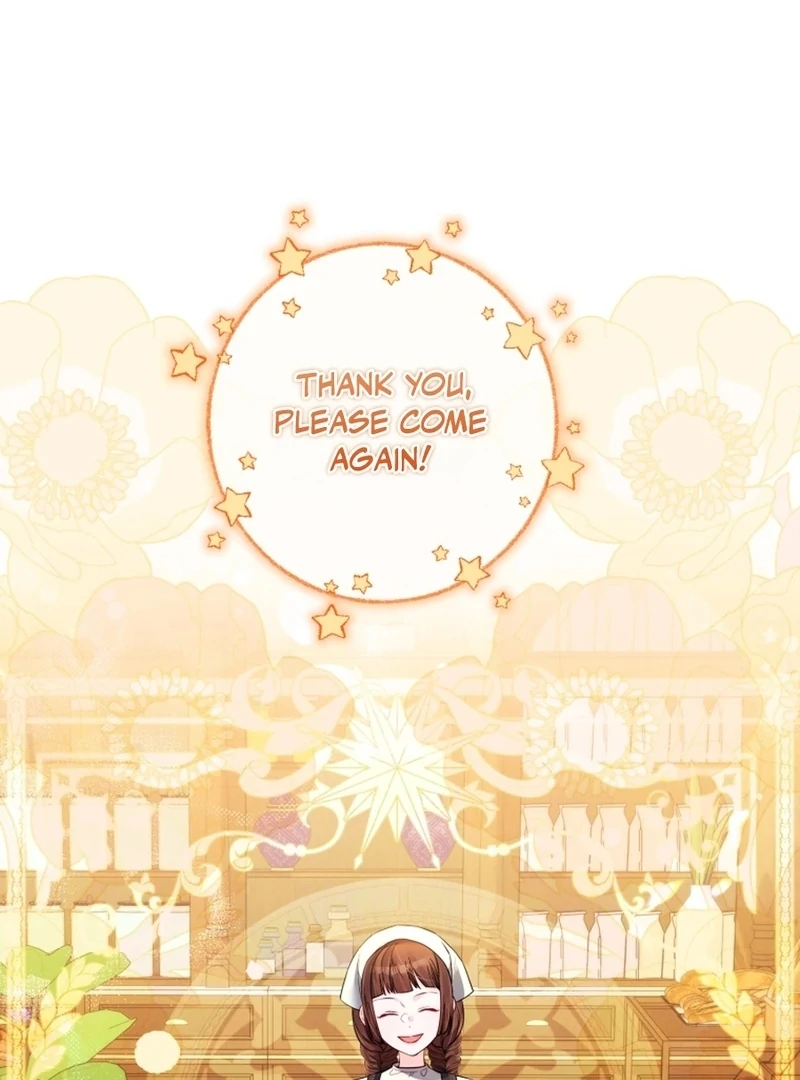 I Think It Would Be Better For Me to Become King Chapter 38 - page 24