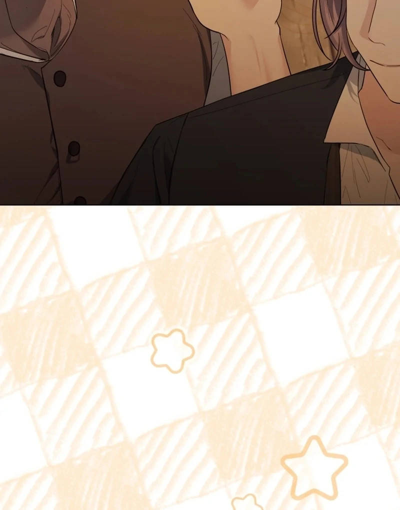 I Think It Would Be Better For Me to Become King Chapter 38 - page 26