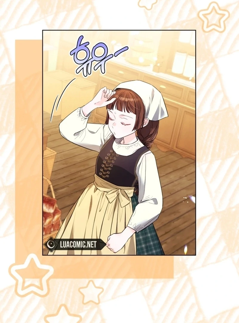 I Think It Would Be Better For Me to Become King Chapter 38 - page 27