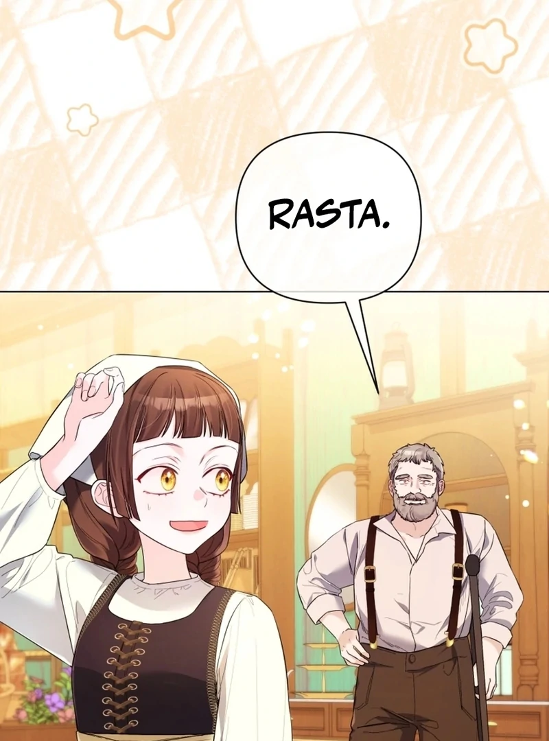 I Think It Would Be Better For Me to Become King Chapter 38 - page 28