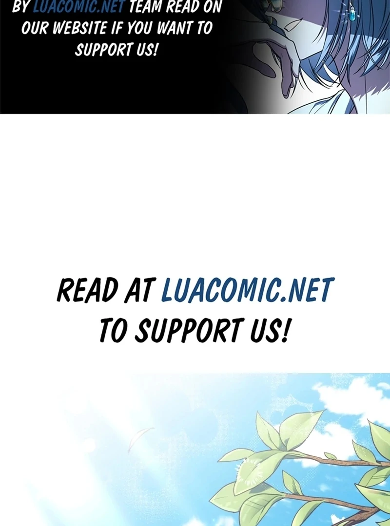 I Think It Would Be Better For Me to Become King Chapter 38 - page 2