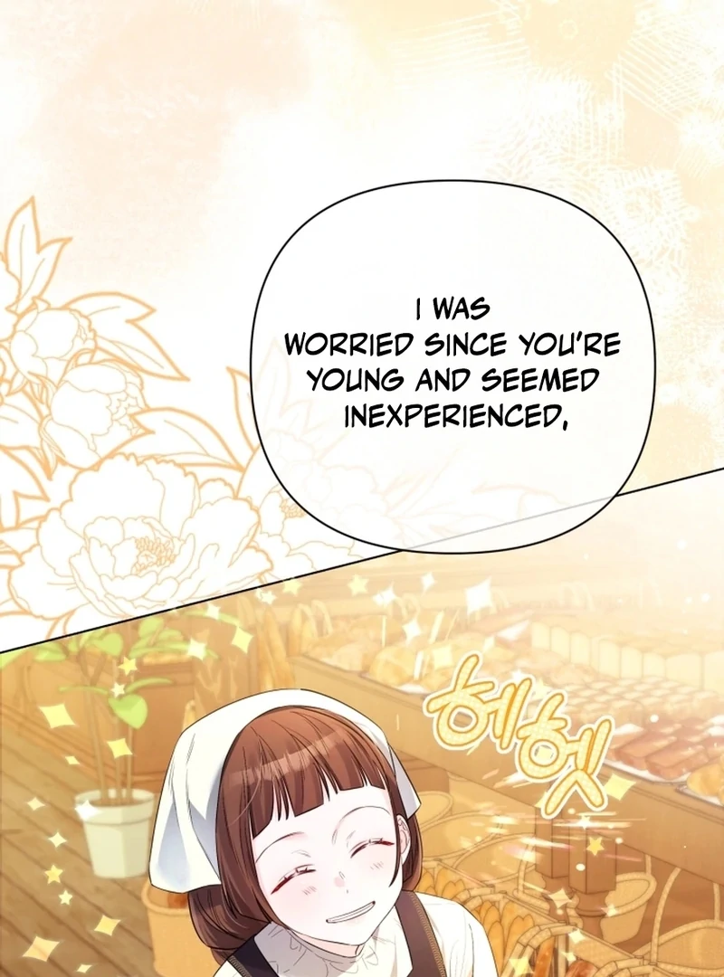 I Think It Would Be Better For Me to Become King Chapter 38 - page 31