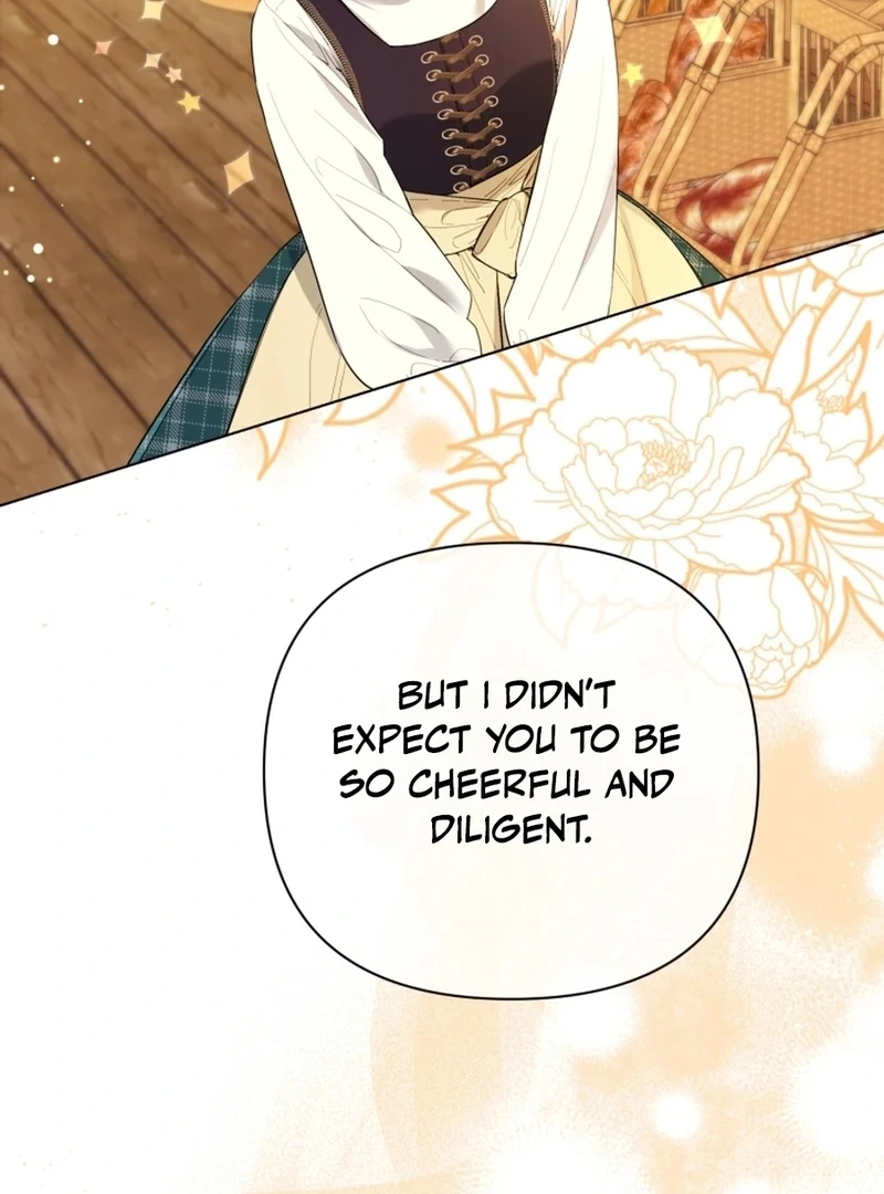 I Think It Would Be Better For Me to Become King Chapter 38 - page 32