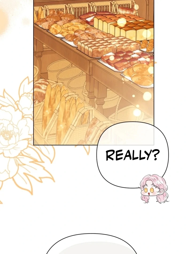 I Think It Would Be Better For Me to Become King Chapter 38 - page 34