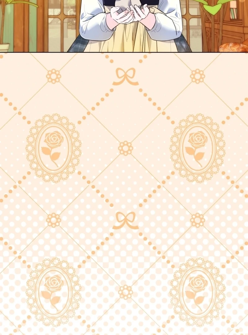 I Think It Would Be Better For Me to Become King Chapter 38 - page 36