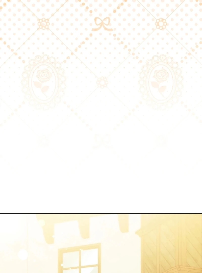 I Think It Would Be Better For Me to Become King Chapter 38 - page 37