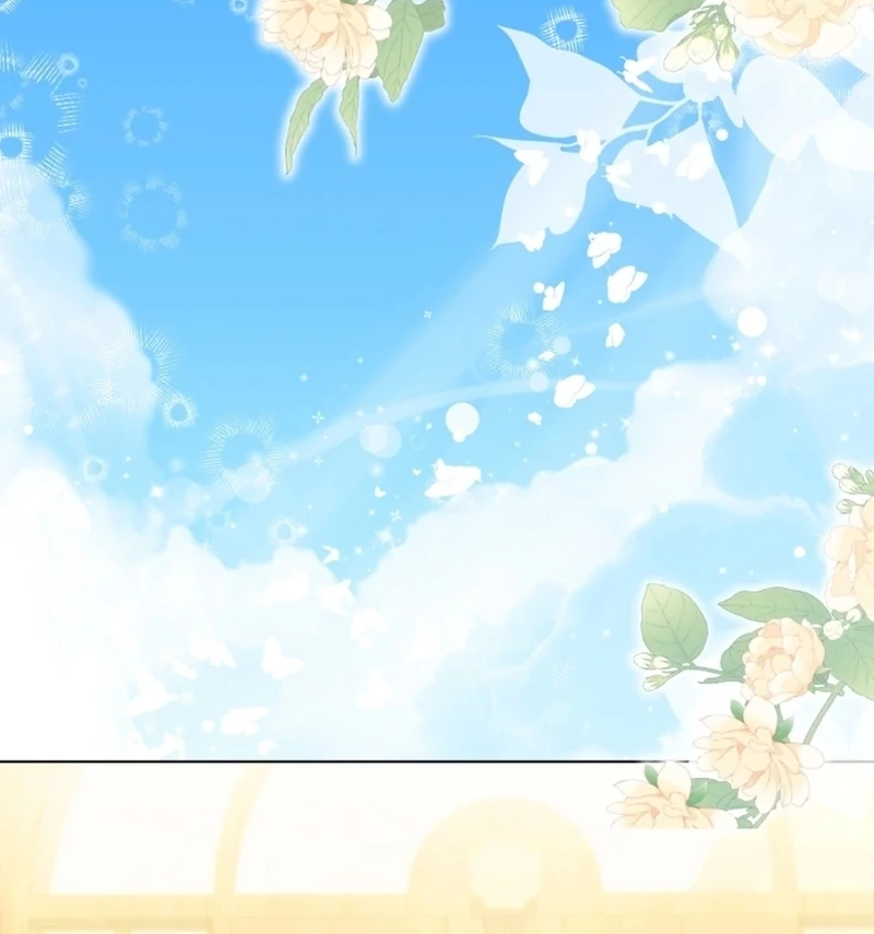 I Think It Would Be Better For Me to Become King Chapter 38 - page 39