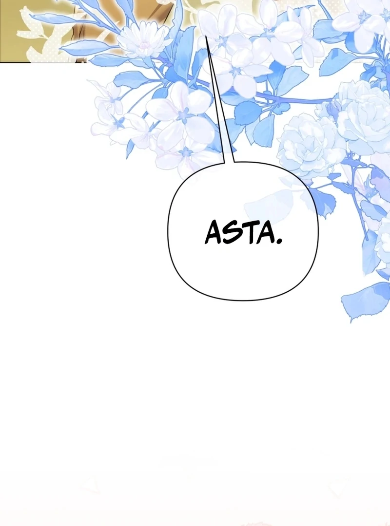 I Think It Would Be Better For Me to Become King Chapter 38 - page 43