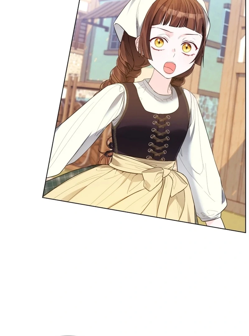 I Think It Would Be Better For Me to Become King Chapter 38 - page 49