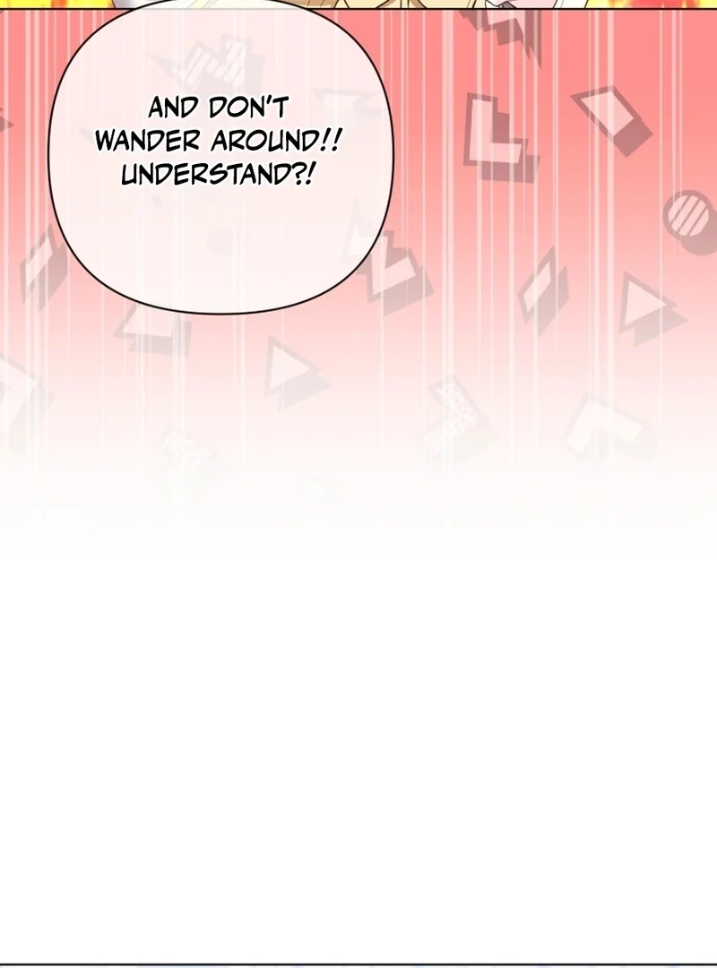 I Think It Would Be Better For Me to Become King Chapter 38 - page 57