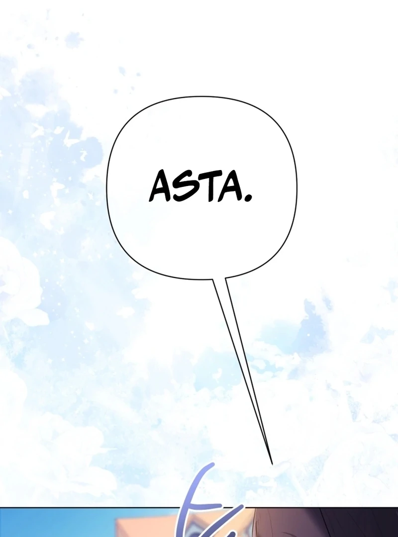 I Think It Would Be Better For Me to Become King Chapter 38 - page 59