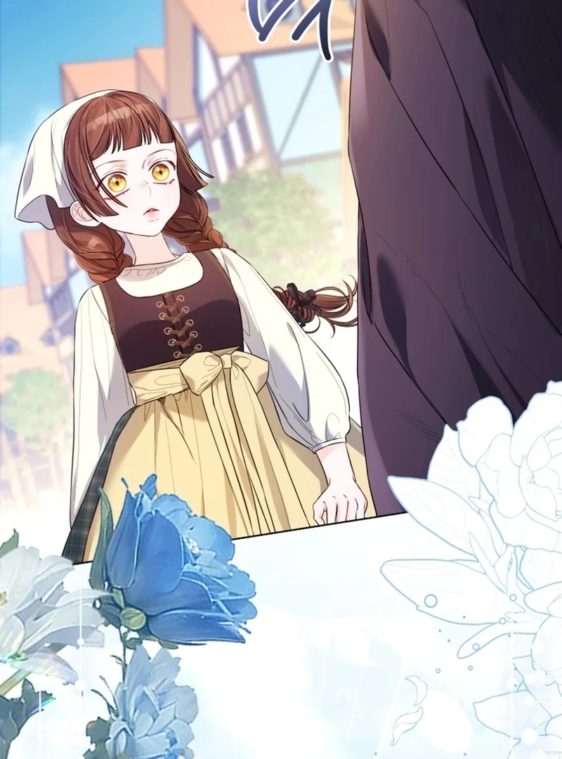 I Think It Would Be Better For Me to Become King Chapter 38 - page 60