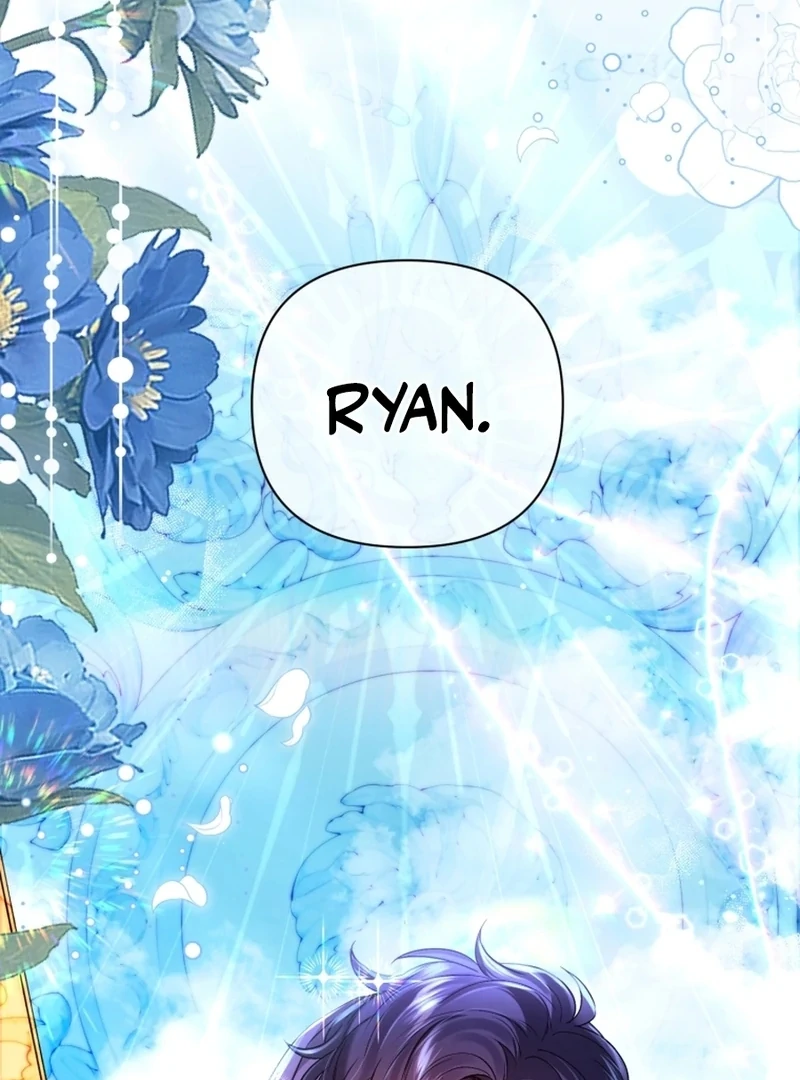 I Think It Would Be Better For Me to Become King Chapter 38 - page 61