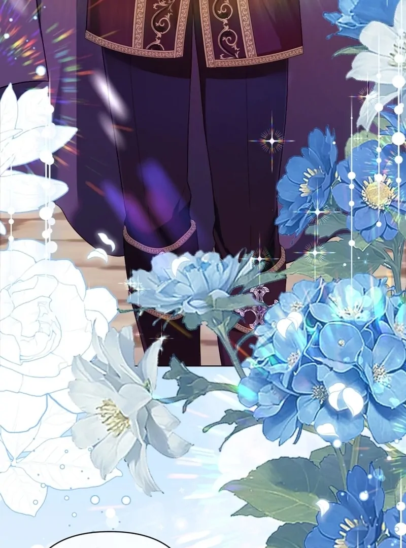 I Think It Would Be Better For Me to Become King Chapter 38 - page 63